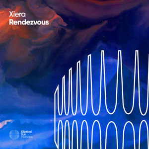 Rendezvous (Kloset Remix)