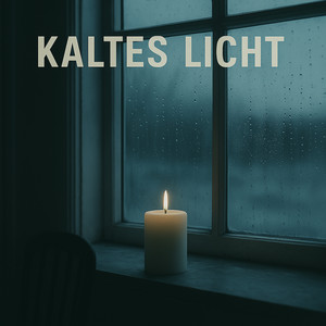 Kaltes Licht (Explicit)