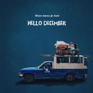 Hello December