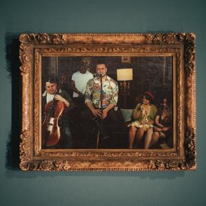 Uninterrupted (Live Band)