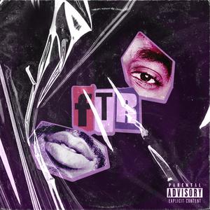 FTR (Explicit)