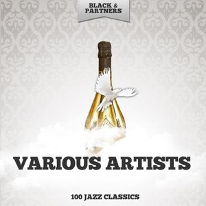 100 Jazz Classics