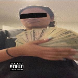 Nstlga 5 (feat. KTFC ike & hen) (Explicit)