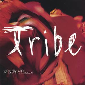 Tribe