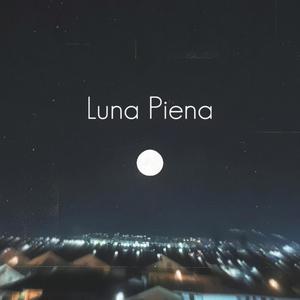 LUNA PIENA