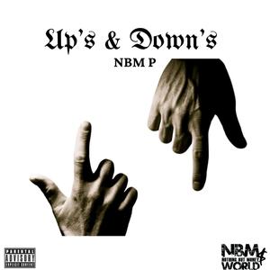 Up's & Down's (Explicit)