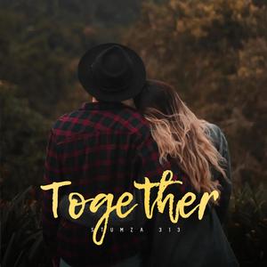 Together