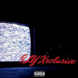 I Love You, Xsclusive (Explicit)