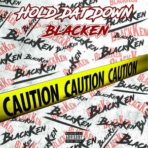 HOP OUT(feat. Lil Curly) (Explicit)