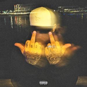 DTM (feat. YDM Mo & B.Gottii) (Explicit)