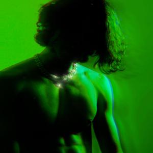 Her Own Bag. (Explicit)