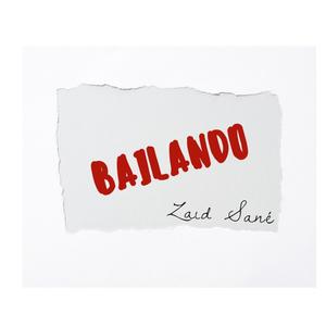 BAILANDO