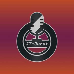 Ozam Yalhuz （Prod. CDY）