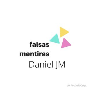 Falsas Mentiras