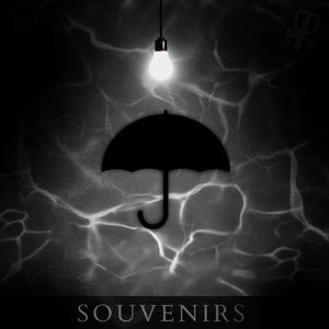 LOVE X LOVE (feat. Majestik)