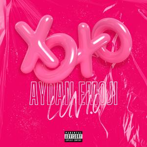 pop (feat. W1LL) (Explicit)