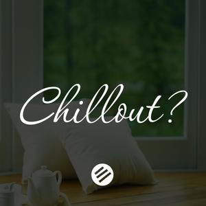 Chillout Music 31 - Who Is The Best In The Genre Chill Out, Lounge, New Age, Piano, Vocal, Ambient, Chillstep, Downtempo, Relax