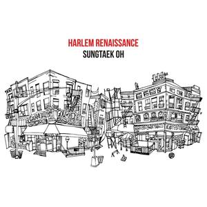 Harlem Renaissance