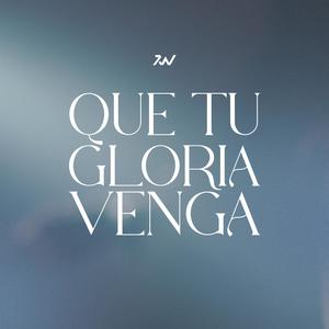 Mi Refugio (feat. Violet Sarria, Abdías Solórzano & Carlos Ragazzo)