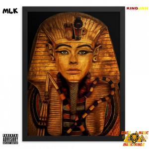 Petrified (feat. Ash Forte) (Explicit)