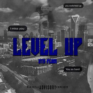 Level Up (Explicit)