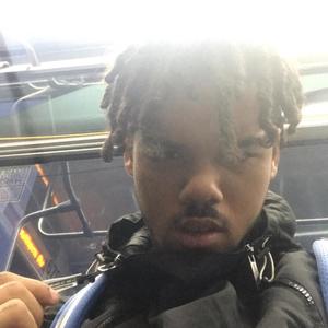 PRAY2MYCUPP (Explicit)