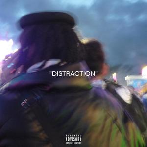 DISTRACTION (Explicit)