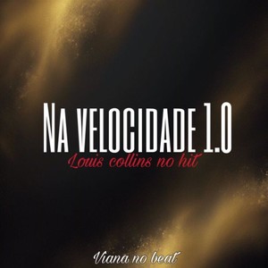 Na Velocidade 1.0 (Explicit)