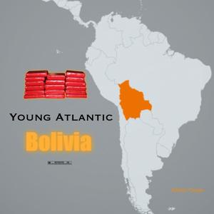 From Bolivia (Explicit)