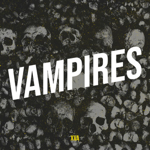 Vampires (Explicit)