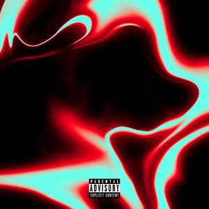 C-bLoCk (feat. Yung Blesh) (Explicit)