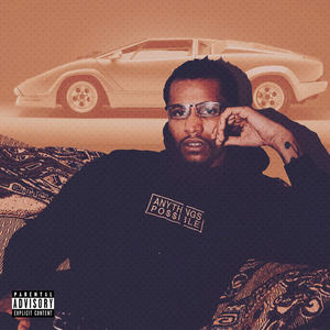 Taranphoeno (Explicit)