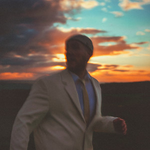 you couldn't stay for long