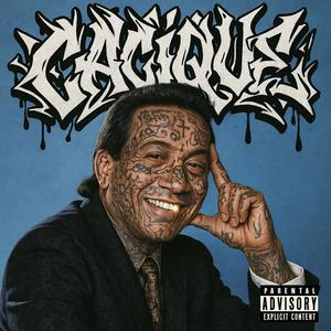 CACIQUE (Explicit)
