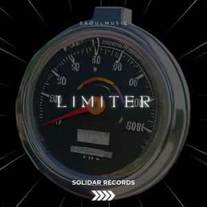 Limiter