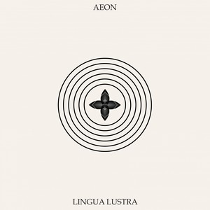 Angle (Original Mix)