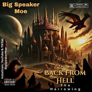 DRUNK (feat. Miicaah & Amber Simone) (Moe Mix|Remix|Explicit)