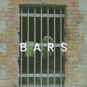 Bars (feat. Offbeat Tre & 2.0)