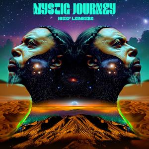 Al Mustafa the Beloved (feat. Charlie Bereal, Taylor Graves, Kam Talbert & Daru Jones)
