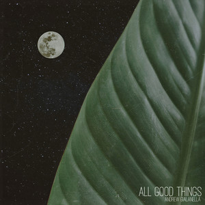All Good Things