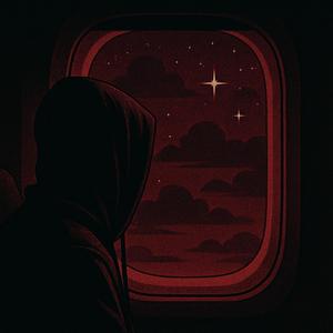 REDEYE (SEEYENA EDIT) (Explicit)