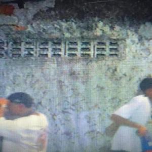 Dono Do Plug (Explicit)