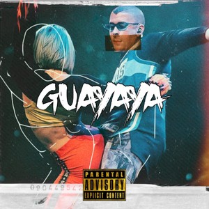 Guayaya (feat. Kingwally, Yovng Kode & Charga erre) [Explicit]