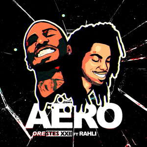 Aero (Explicit)