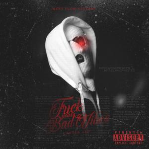 Ando (feat. Arodz 527) (Explicit)