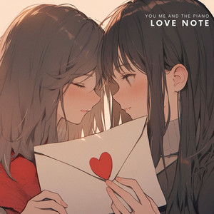 Love Note