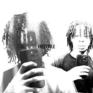 freestyle (Explicit)