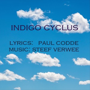 Quand le petit prince reviendra