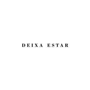 Deixa Estar