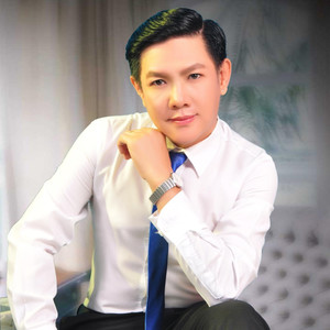 Sao Trời Làm Gió